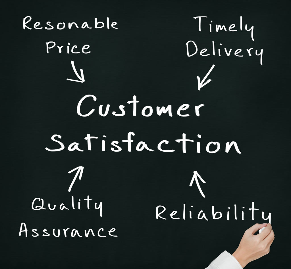 Testimonials | Virtual Support UK